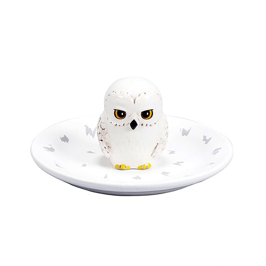 Harry Potter - Hedwig 15 cm Trinket Dish