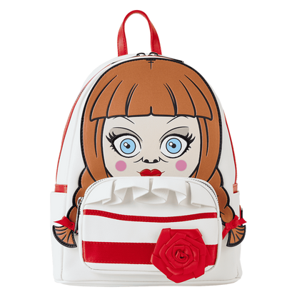 Annabelle Mini Backpack - Cosplay 