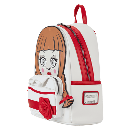 Annabelle Mini Backpack - Cosplay 