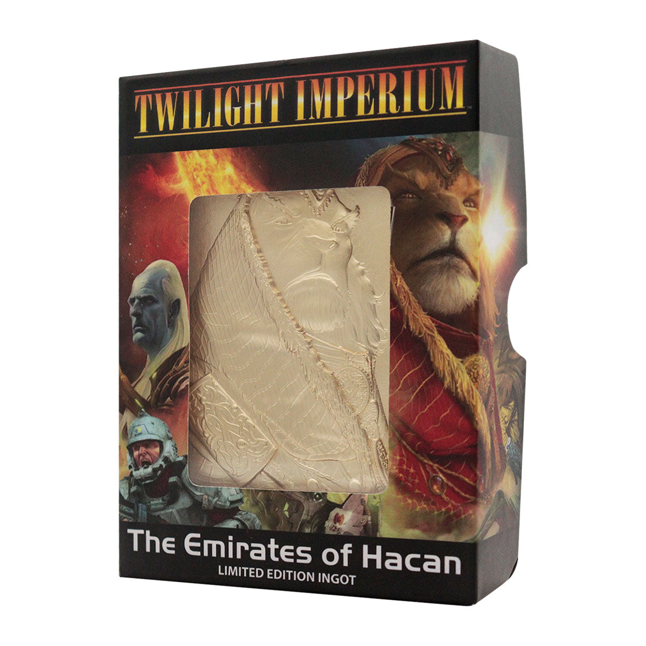 Lingot collector Twilight Imperium - The Emirates of HacanLLingot collector Twilight Imperium - The Emirates of HacaniLingot collector Twilight Imperium - The Emirates of HacannLingot collector Twilight Imperium - The Emirates of HacangLingot collector Twilight Imperium - The Emirates of HacanoLingot collector Twilight Imperium - The Emirates of HacantLingot collector Twilight Imperium - The Emirates of Hacan Lingot collector Twilight Imperium - The Emirates of HacancLingot collector Twilight Imperium - The