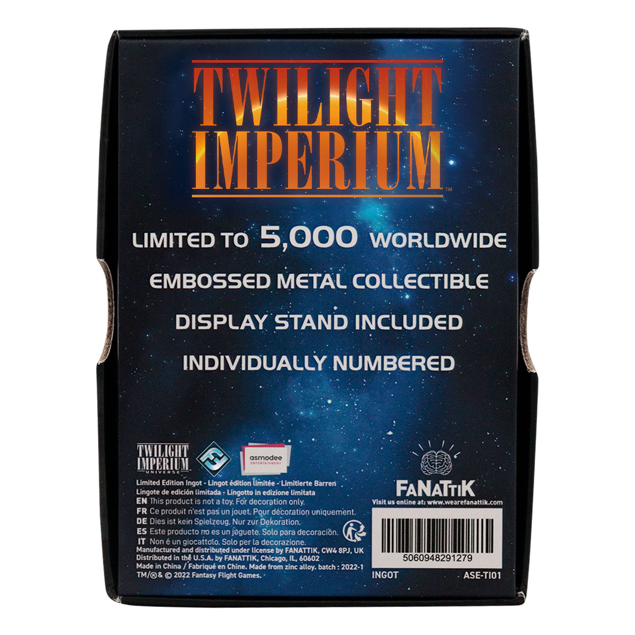 Lingot collector Twilight Imperium - The Emirates of HacanLLingot collector Twilight Imperium - The Emirates of HacaniLingot collector Twilight Imperium - The Emirates of HacannLingot collector Twilight Imperium - The Emirates of HacangLingot collector Twilight Imperium - The Emirates of HacanoLingot collector Twilight Imperium - The Emirates of HacantLingot collector Twilight Imperium - The Emirates of Hacan Lingot collector Twilight Imperium - The Emirates of HacancLingot collector Twilight Imperium - The