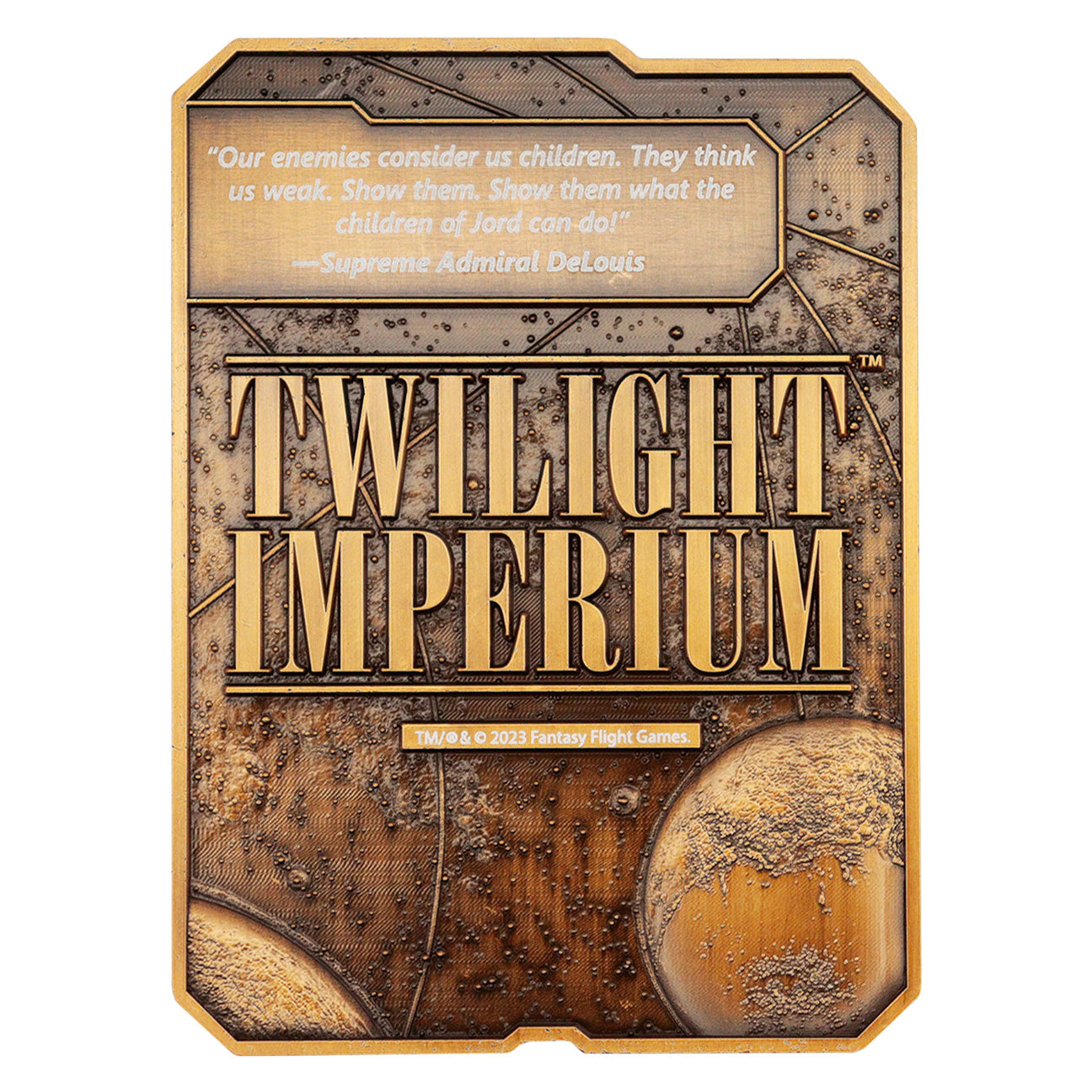 Lingot collector Twilight Imperium - The Federation of SolLLingot collector Twilight Imperium - The Federation of SoliLingot collector Twilight Imperium - The Federation of SolnLingot collector Twilight Imperium - The Federation of SolgLingot collector Twilight Imperium - The Federation of SoloLingot collector Twilight Imperium - The Federation of SoltLingot collector Twilight Imperium - The Federation of Sol Lingot collector Twilight Imperium - The Federation of SolcLingot collector Twilight Imperium - The