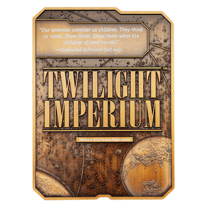 Lingot collector Twilight Imperium - The Federation of SolLLingot collector Twilight Imperium - The Federation of SoliLingot collector Twilight Imperium - The Federation of SolnLingot collector Twilight Imperium - The Federation of SolgLingot collector Twilight Imperium - The Federation of SoloLingot collector Twilight Imperium - The Federation of SoltLingot collector Twilight Imperium - The Federation of Sol Lingot collector Twilight Imperium - The Federation of SolcLingot collector Twilight Imperium - The