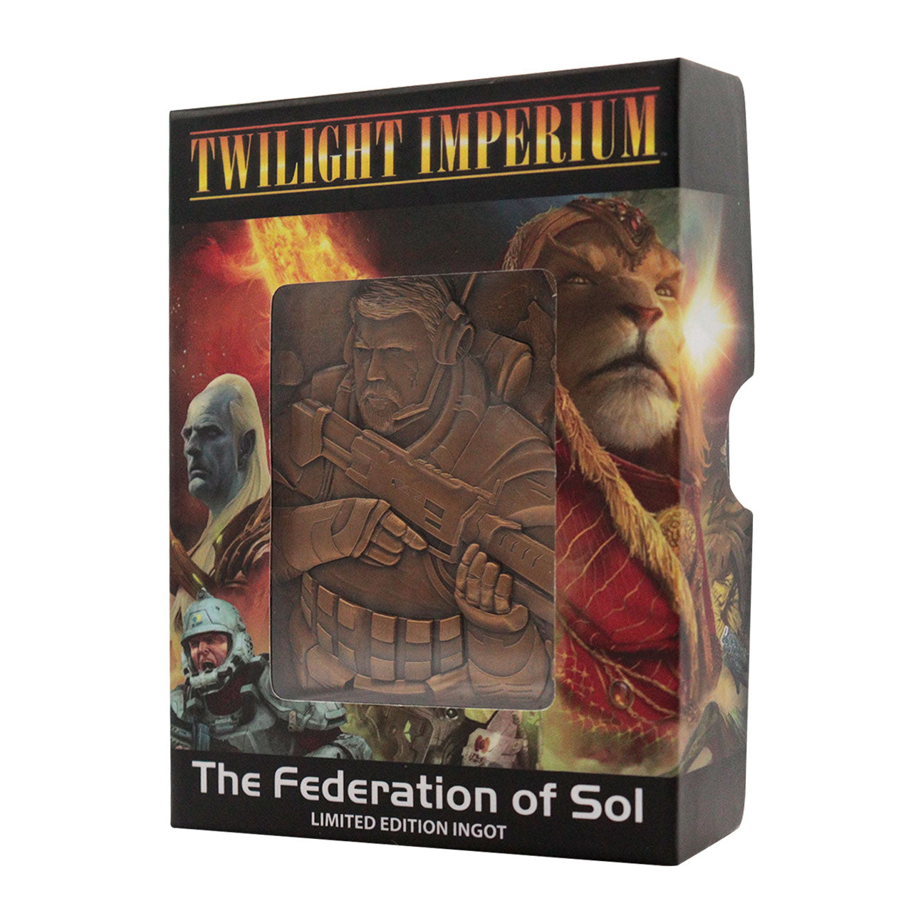 Lingot collector Twilight Imperium - The Federation of SolLLingot collector Twilight Imperium - The Federation of SoliLingot collector Twilight Imperium - The Federation of SolnLingot collector Twilight Imperium - The Federation of SolgLingot collector Twilight Imperium - The Federation of SoloLingot collector Twilight Imperium - The Federation of SoltLingot collector Twilight Imperium - The Federation of Sol Lingot collector Twilight Imperium - The Federation of SolcLingot collector Twilight Imperium - The