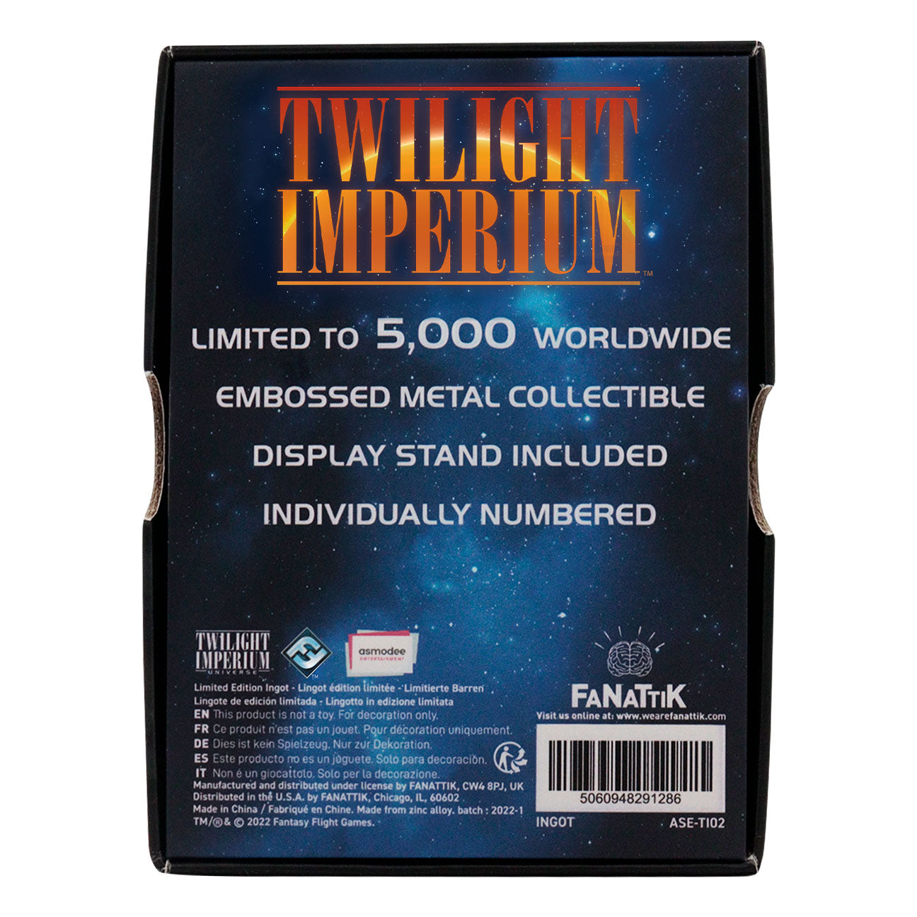 Lingot collector Twilight Imperium - The Federation of SolLLingot collector Twilight Imperium - The Federation of SoliLingot collector Twilight Imperium - The Federation of SolnLingot collector Twilight Imperium - The Federation of SolgLingot collector Twilight Imperium - The Federation of SoloLingot collector Twilight Imperium - The Federation of SoltLingot collector Twilight Imperium - The Federation of Sol Lingot collector Twilight Imperium - The Federation of SolcLingot collector Twilight Imperium - The