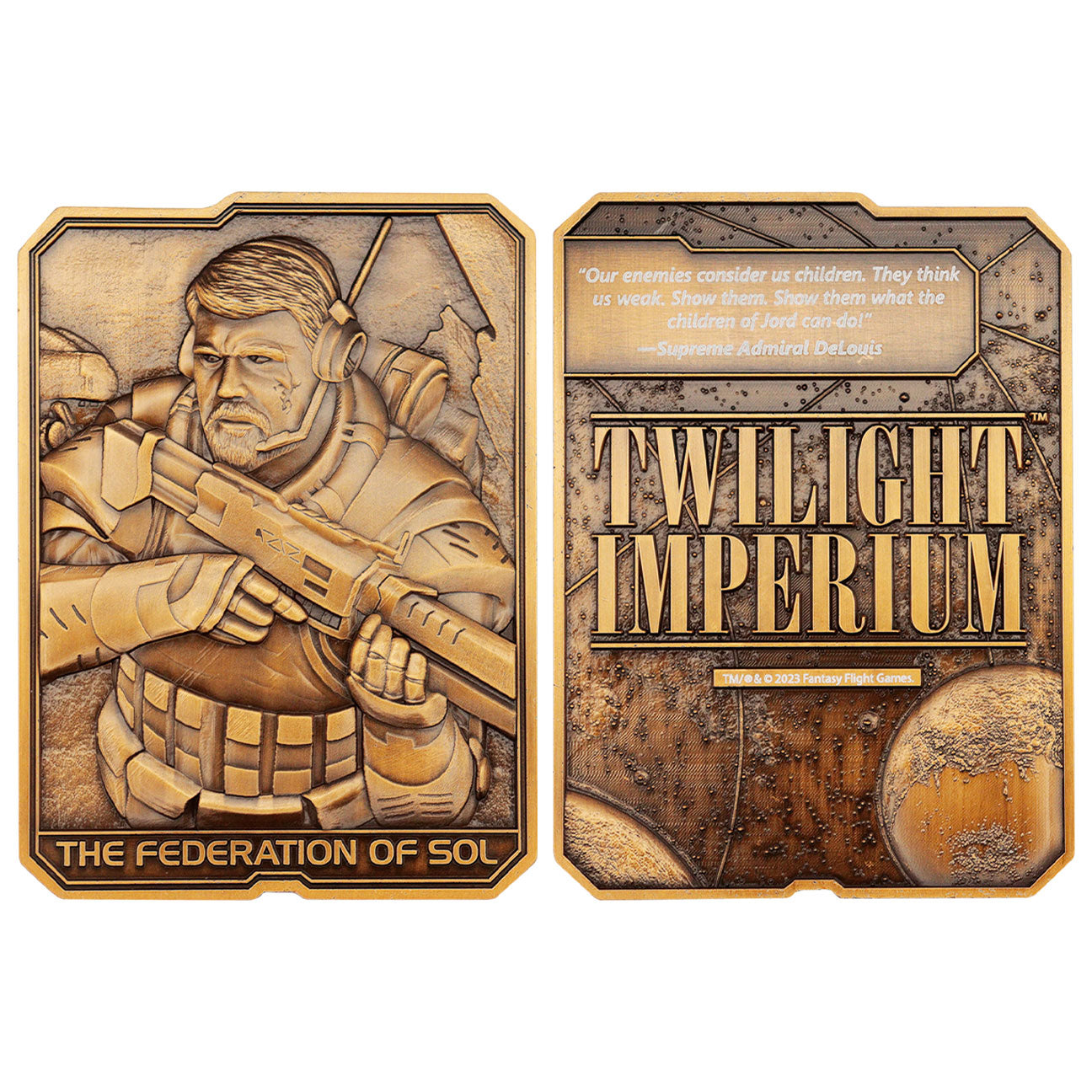 Lingot collector Twilight Imperium - The Federation of SolLLingot collector Twilight Imperium - The Federation of SoliLingot collector Twilight Imperium - The Federation of SolnLingot collector Twilight Imperium - The Federation of SolgLingot collector Twilight Imperium - The Federation of SoloLingot collector Twilight Imperium - The Federation of SoltLingot collector Twilight Imperium - The Federation of Sol Lingot collector Twilight Imperium - The Federation of SolcLingot collector Twilight Imperium - The