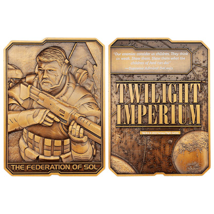 Lingot collector Twilight Imperium - The Federation of SolLLingot collector Twilight Imperium - The Federation of SoliLingot collector Twilight Imperium - The Federation of SolnLingot collector Twilight Imperium - The Federation of SolgLingot collector Twilight Imperium - The Federation of SoloLingot collector Twilight Imperium - The Federation of SoltLingot collector Twilight Imperium - The Federation of Sol Lingot collector Twilight Imperium - The Federation of SolcLingot collector Twilight Imperium - The