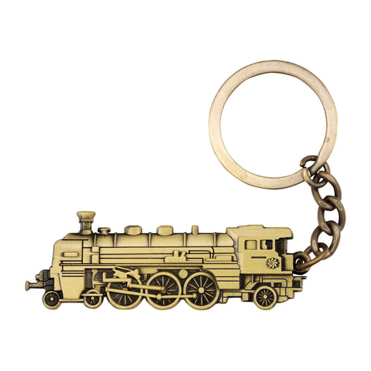 Porte-clés Ticket to Ride