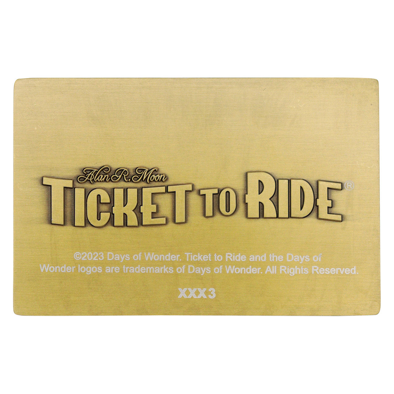 Lingot collector Ticket to Ride - Trans America ExpressLLingot collector Ticket to Ride - Trans America ExpressiLingot collector Ticket to Ride - Trans America ExpressnLingot collector Ticket to Ride - Trans America ExpressgLingot collector Ticket to Ride - Trans America ExpressoLingot collector Ticket to Ride - Trans America ExpresstLingot collector Ticket to Ride - Trans America Express Lingot collector Ticket to Ride - Trans America ExpresscLingot collector Ticket to Ride - Trans America ExpressoLingot c