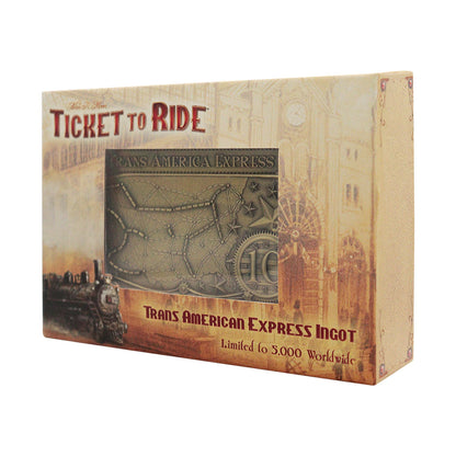 Lingot collector Ticket to Ride - Trans America ExpressLLingot collector Ticket to Ride - Trans America ExpressiLingot collector Ticket to Ride - Trans America ExpressnLingot collector Ticket to Ride - Trans America ExpressgLingot collector Ticket to Ride - Trans America ExpressoLingot collector Ticket to Ride - Trans America ExpresstLingot collector Ticket to Ride - Trans America Express Lingot collector Ticket to Ride - Trans America ExpresscLingot collector Ticket to Ride - Trans America ExpressoLingot c