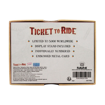 Lingot collector Ticket to Ride - Trans America ExpressLLingot collector Ticket to Ride - Trans America ExpressiLingot collector Ticket to Ride - Trans America ExpressnLingot collector Ticket to Ride - Trans America ExpressgLingot collector Ticket to Ride - Trans America ExpressoLingot collector Ticket to Ride - Trans America ExpresstLingot collector Ticket to Ride - Trans America Express Lingot collector Ticket to Ride - Trans America ExpresscLingot collector Ticket to Ride - Trans America ExpressoLingot c
