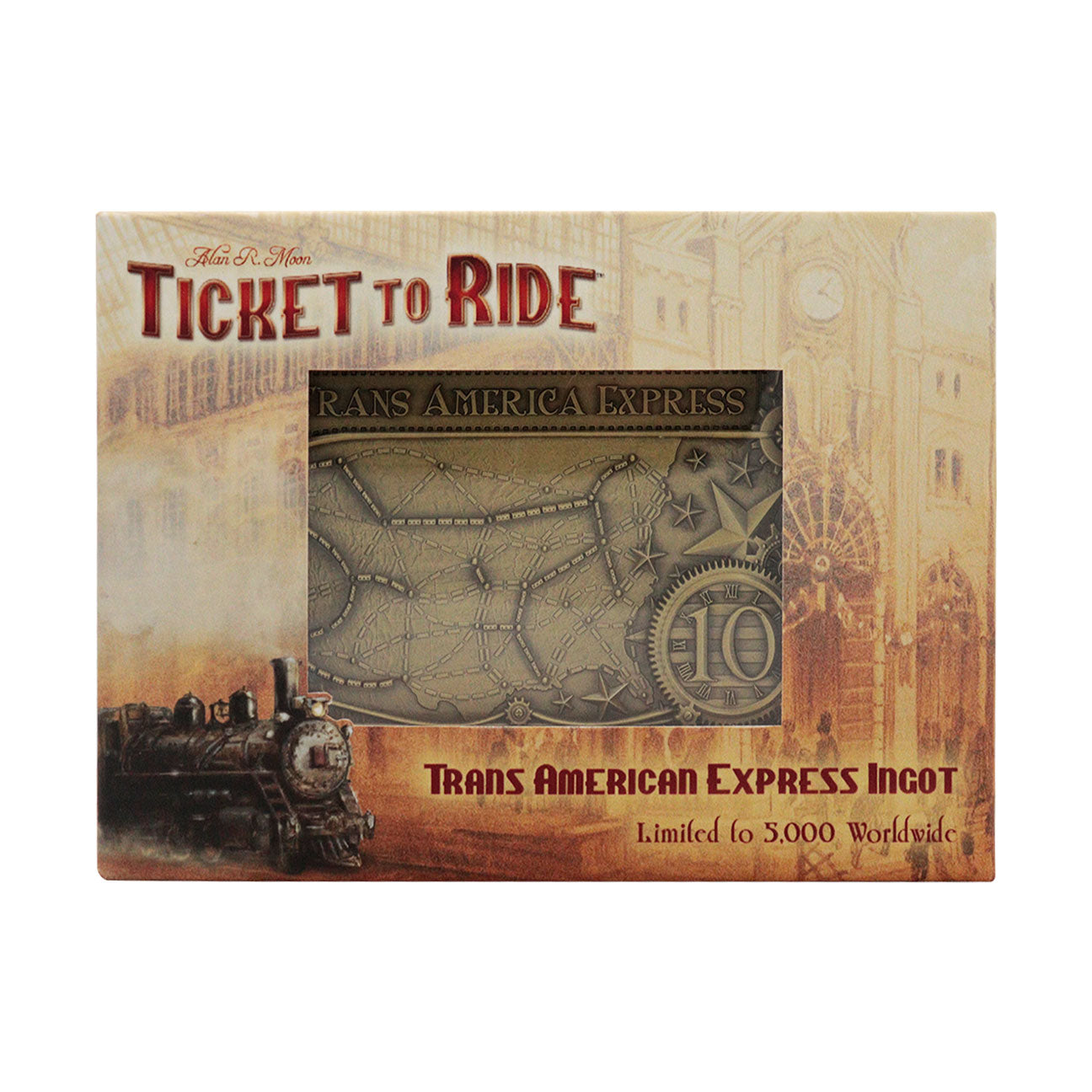 Lingot collector Ticket to Ride - Trans America ExpressLLingot collector Ticket to Ride - Trans America ExpressiLingot collector Ticket to Ride - Trans America ExpressnLingot collector Ticket to Ride - Trans America ExpressgLingot collector Ticket to Ride - Trans America ExpressoLingot collector Ticket to Ride - Trans America ExpresstLingot collector Ticket to Ride - Trans America Express Lingot collector Ticket to Ride - Trans America ExpresscLingot collector Ticket to Ride - Trans America ExpressoLingot c