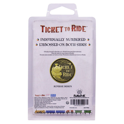 Pièce collector Ticket to Ride - TrainPPièce collector Ticket to Ride - TrainiPièce collector Ticket to Ride - TrainèPièce collector Ticket to Ride - TraincPièce collector Ticket to Ride - TrainePièce collector Ticket to Ride - Train Pièce collector Ticket to Ride - TraincPièce collector Ticket to Ride - TrainoPièce collector Ticket to Ride - TrainlPièce collector Ticket to Ride - TrainlPièce collector Ticket to Ride - TrainePièce collector Ticket to Ride - TraincPièce collector Ticket to Ride - TraintPièce
