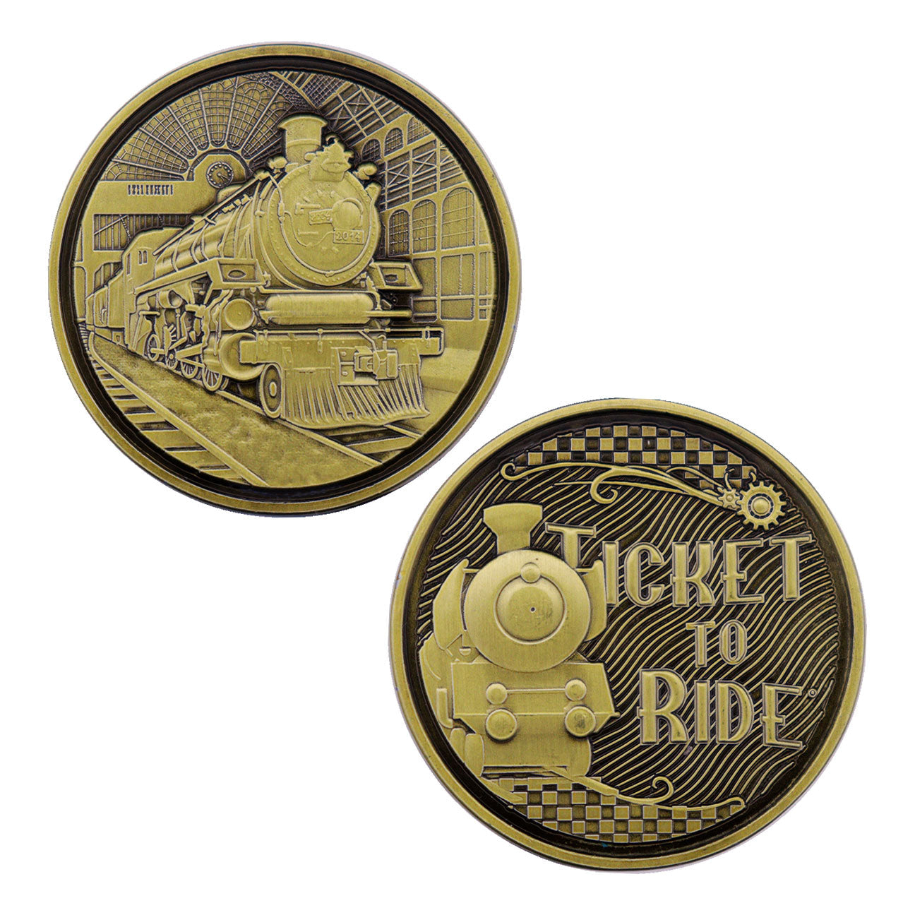 Pièce collector Ticket to Ride - TrainPPièce collector Ticket to Ride - TrainiPièce collector Ticket to Ride - TrainèPièce collector Ticket to Ride - TraincPièce collector Ticket to Ride - TrainePièce collector Ticket to Ride - Train Pièce collector Ticket to Ride - TraincPièce collector Ticket to Ride - TrainoPièce collector Ticket to Ride - TrainlPièce collector Ticket to Ride - TrainlPièce collector Ticket to Ride - TrainePièce collector Ticket to Ride - TraincPièce collector Ticket to Ride - TraintPièce