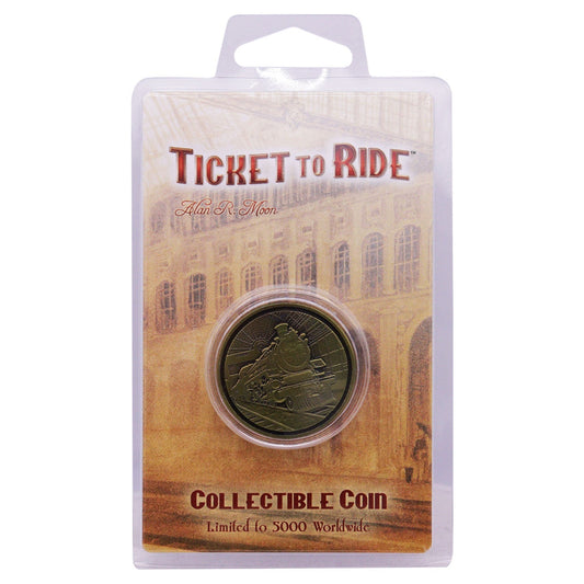 Pièce collector Ticket to Ride - TrainPPièce collector Ticket to Ride - TrainiPièce collector Ticket to Ride - TrainèPièce collector Ticket to Ride - TraincPièce collector Ticket to Ride - TrainePièce collector Ticket to Ride - Train Pièce collector Ticket to Ride - TraincPièce collector Ticket to Ride - TrainoPièce collector Ticket to Ride - TrainlPièce collector Ticket to Ride - TrainlPièce collector Ticket to Ride - TrainePièce collector Ticket to Ride - TraincPièce collector Ticket to Ride - TraintPièce
