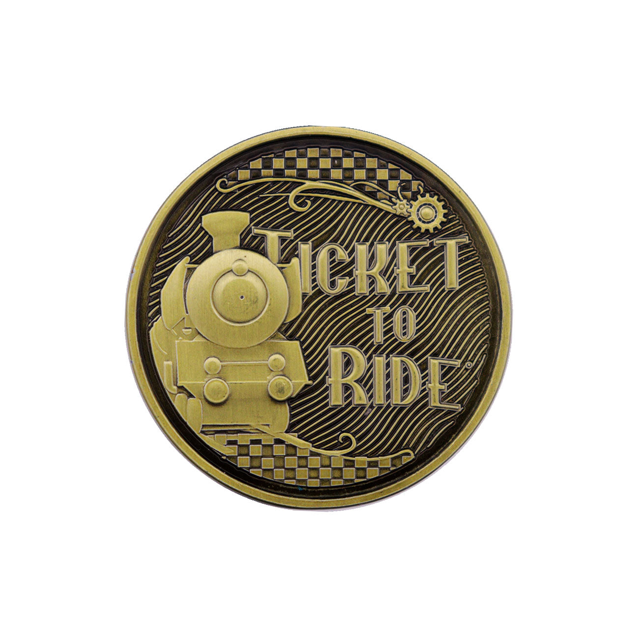 Pièce collector Ticket to Ride - TrainPPièce collector Ticket to Ride - TrainiPièce collector Ticket to Ride - TrainèPièce collector Ticket to Ride - TraincPièce collector Ticket to Ride - TrainePièce collector Ticket to Ride - Train Pièce collector Ticket to Ride - TraincPièce collector Ticket to Ride - TrainoPièce collector Ticket to Ride - TrainlPièce collector Ticket to Ride - TrainlPièce collector Ticket to Ride - TrainePièce collector Ticket to Ride - TraincPièce collector Ticket to Ride - TraintPièce