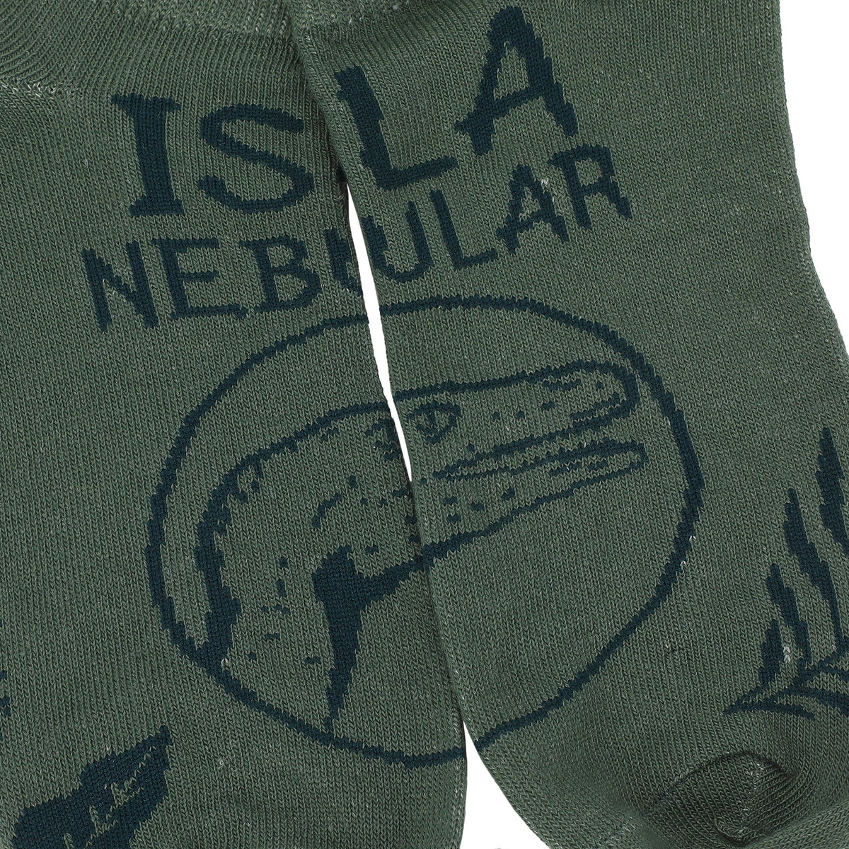 Chaussettes femme Jurassic Park - lot de 5 paires