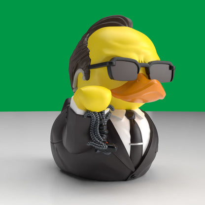 Canard Agent Smith (First Edition)