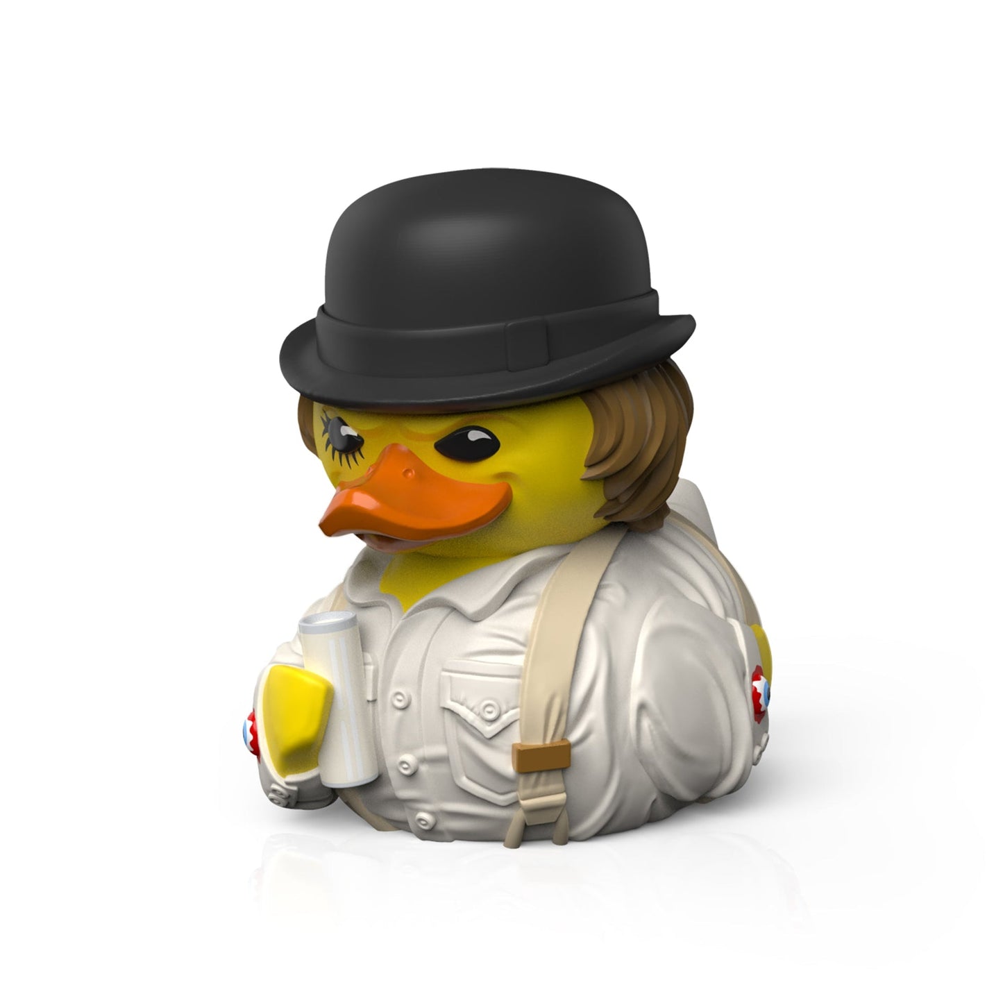 Canard Alex DeLarge (First Edition) - vue 7