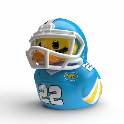 American Football Duck (Mini Edition)