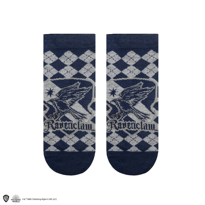 Set de 3 Paires de Socquettes Serdaigle
