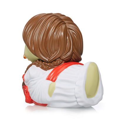 Canard Annabelle TUBBZ (First Edition)
