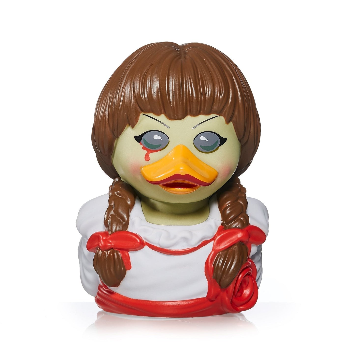 Canard Annabelle TUBBZ (First Edition)