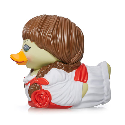 Canard Annabelle TUBBZ (First Edition)