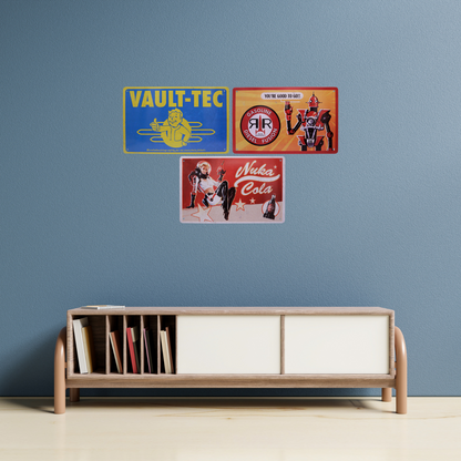Set de 3 plaques métal FalloutPSet de 3 plaques métal FalloutlSet de 3 plaques métal FalloutaSet de 3 plaques métal FalloutqSet de 3 plaques métal FalloutuSet de 3 plaques métal FallouteSet de 3 plaques métal Fallout Set de 3 plaques métal FalloutmSet de 3 plaques métal FalloutéSet de 3 plaques métal FallouttSet de 3 plaques métal FalloutaSet de 3 plaques métal FalloutlSet de 3 plaques métal Fallout Set de 3 plaques métal FalloutFSet de 3 plaques métal FalloutaSet de 3 plaques métal FalloutlSet de 3 plaques