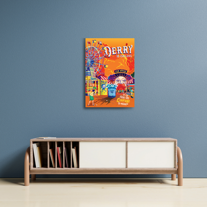 Affiche collector Ça - DerryAAffiche collector Ça - DerryfAffiche collector Ça - DerryfAffiche collector Ça - DerryiAffiche collector Ça - DerrycAffiche collector Ça - DerryhAffiche collector Ça - DerryeAffiche collector Ça - Derry Affiche collector Ça - DerrycAffiche collector Ça - DerryoAffiche collector Ça - DerrylAffiche collector Ça - DerrylAffiche collector Ça - DerryeAffiche collector Ça - DerrycAffiche collector Ça - DerrytAffiche collector Ça - DerryoAffiche collector Ça - DerryrAffiche collector Ç