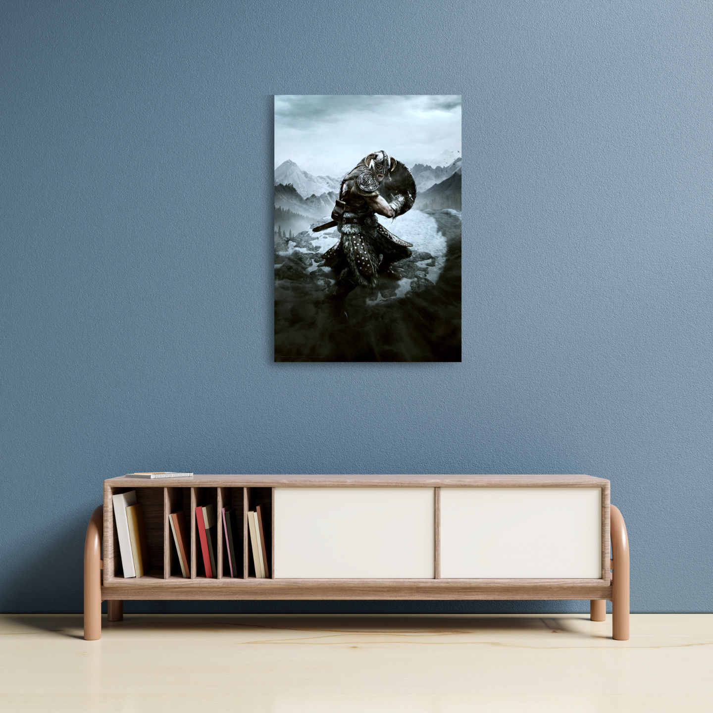 Affiche collector A3 The Elder Scrolls V: SkyrimAAffiche collector A3 The Elder Scrolls V: SkyrimfAffiche collector A3 The Elder Scrolls V: SkyrimfAffiche collector A3 The Elder Scrolls V: SkyrimiAffiche collector A3 The Elder Scrolls V: SkyrimcAffiche collector A3 The Elder Scrolls V: SkyrimhAffiche collector A3 The Elder Scrolls V: SkyrimeAffiche collector A3 The Elder Scrolls V: Skyrim Affiche collector A3 The Elder Scrolls V: SkyrimcAffiche collector A3 The Elder Scrolls V: SkyrimoAffiche collector A3 T