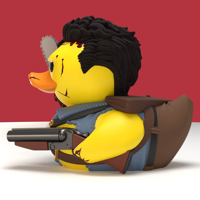 Canard Evil Dead 2: Ash (Boxed Edition) - vue 5