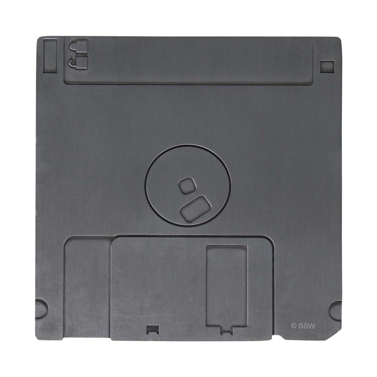 Réplique collector DOOM - Floppy Disk