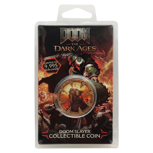Pièce collector DOOM - The Dark AgesPPièce collector DOOM - The Dark AgesiPièce collector DOOM - The Dark AgesèPièce collector DOOM - The Dark AgescPièce collector DOOM - The Dark AgesePièce collector DOOM - The Dark Ages Pièce collector DOOM - The Dark AgescPièce collector DOOM - The Dark AgesoPièce collector DOOM - The Dark AgeslPièce collector DOOM - The Dark AgeslPièce collector DOOM - The Dark AgesePièce collector DOOM - The Dark AgescPièce collector DOOM - The Dark AgestPièce collector DOOM - The Dark