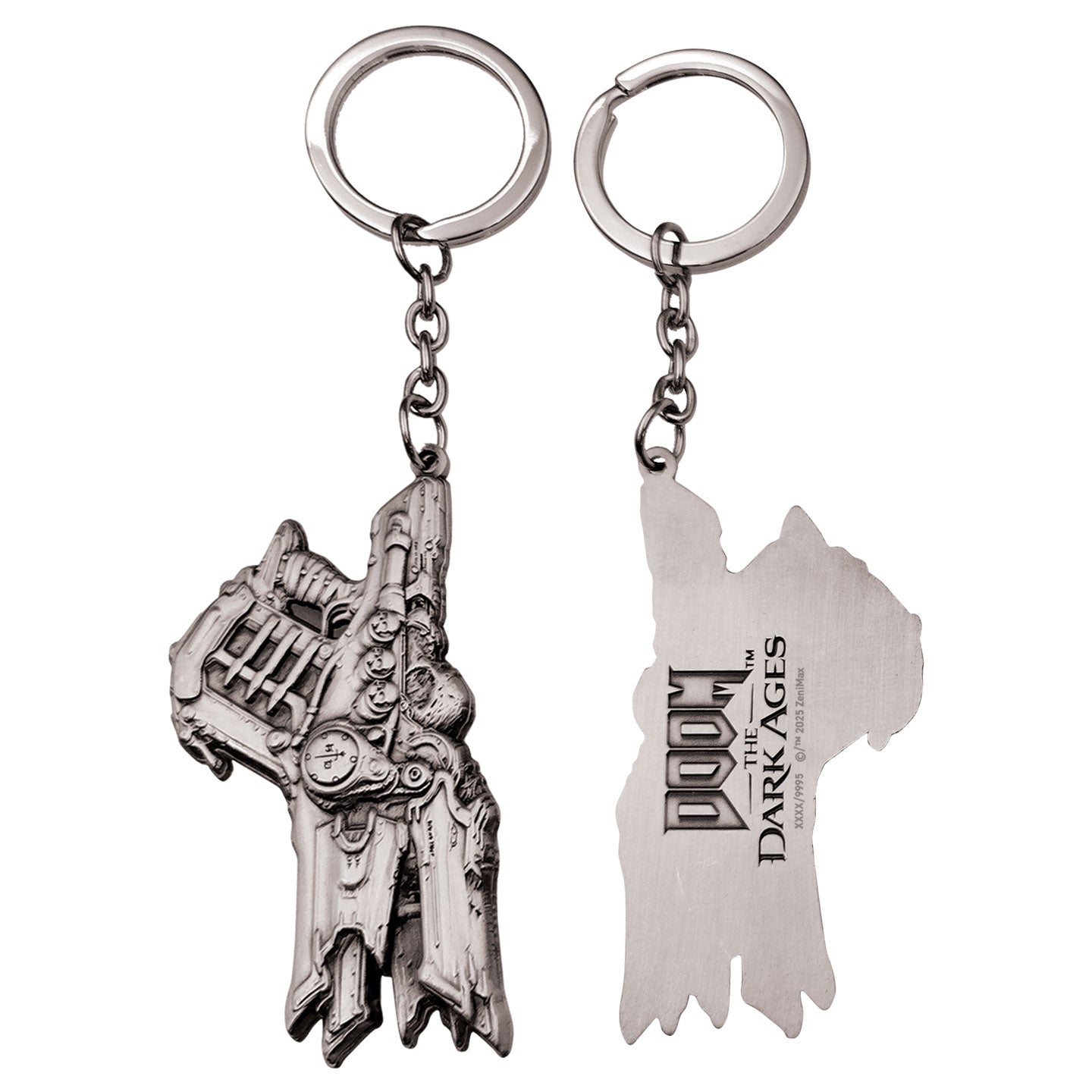 Porte-clés DOOM - The Dark Ages SkullcrusherPPorte-clés DOOM - The Dark Ages SkullcrusheroPorte-clés DOOM - The Dark Ages SkullcrusherrPorte-clés DOOM - The Dark Ages SkullcrushertPorte-clés DOOM - The Dark Ages SkullcrusherePorte-clés DOOM - The Dark Ages Skullcrusher-Porte-clés DOOM - The Dark Ages SkullcrushercPorte-clés DOOM - The Dark Ages SkullcrusherlPorte-clés DOOM - The Dark Ages SkullcrusheréPorte-clés DOOM - The Dark Ages SkullcrushersPorte-clés DOOM - The Dark Ages Skullcrusher Porte-clés DOOM -