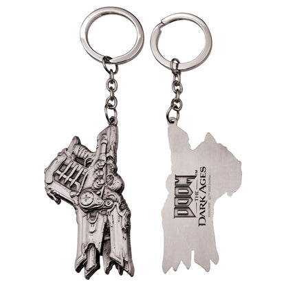 Porte-clés DOOM - The Dark Ages SkullcrusherPPorte-clés DOOM - The Dark Ages SkullcrusheroPorte-clés DOOM - The Dark Ages SkullcrusherrPorte-clés DOOM - The Dark Ages SkullcrushertPorte-clés DOOM - The Dark Ages SkullcrusherePorte-clés DOOM - The Dark Ages Skullcrusher-Porte-clés DOOM - The Dark Ages SkullcrushercPorte-clés DOOM - The Dark Ages SkullcrusherlPorte-clés DOOM - The Dark Ages SkullcrusheréPorte-clés DOOM - The Dark Ages SkullcrushersPorte-clés DOOM - The Dark Ages Skullcrusher Porte-clés DOOM -
