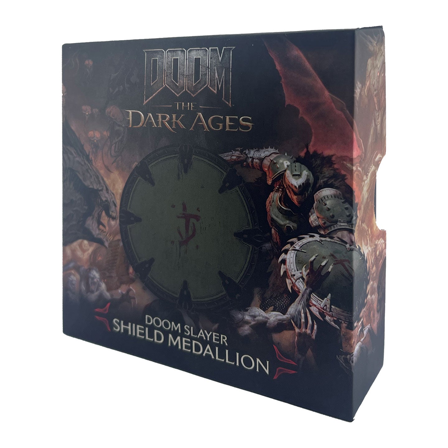 Médaillon collector DOOM - The Dark Ages Shield Saw + carte collectorMMédaillon collector DOOM - The Dark Ages Shield Saw + carte collectoréMédaillon collector DOOM - The Dark Ages Shield Saw + carte collectordMédaillon collector DOOM - The Dark Ages Shield Saw + carte collectoraMédaillon collector DOOM - The Dark Ages Shield Saw + carte collectoriMédaillon collector DOOM - The Dark Ages Shield Saw + carte collectorlMédaillon collector DOOM - The Dark Ages Shield Saw + carte collectorlMédaillon collector DO