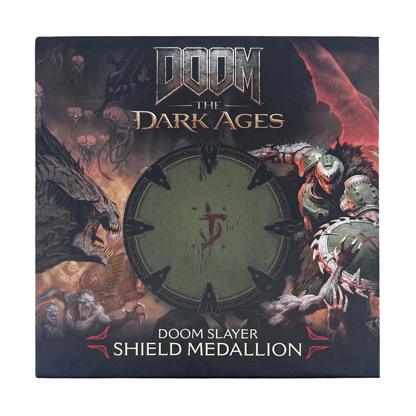 Médaillon collector DOOM - The Dark Ages Shield Saw + carte collectorMMédaillon collector DOOM - The Dark Ages Shield Saw + carte collectoréMédaillon collector DOOM - The Dark Ages Shield Saw + carte collectordMédaillon collector DOOM - The Dark Ages Shield Saw + carte collectoraMédaillon collector DOOM - The Dark Ages Shield Saw + carte collectoriMédaillon collector DOOM - The Dark Ages Shield Saw + carte collectorlMédaillon collector DOOM - The Dark Ages Shield Saw + carte collectorlMédaillon collector DO