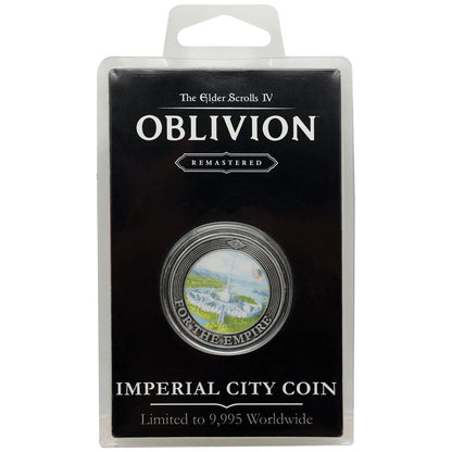 Pièce collector The Elder Scrolls - IV: Oblivion Imperial CityPPièce collector The Elder Scrolls - IV: Oblivion Imperial CityiPièce collector The Elder Scrolls - IV: Oblivion Imperial CityèPièce collector The Elder Scrolls - IV: Oblivion Imperial CitycPièce collector The Elder Scrolls - IV: Oblivion Imperial CityePièce collector The Elder Scrolls - IV: Oblivion Imperial City Pièce collector The Elder Scrolls - IV: Oblivion Imperial CitycPièce collector The Elder Scrolls - IV: Oblivion Imperial CityoPièce co