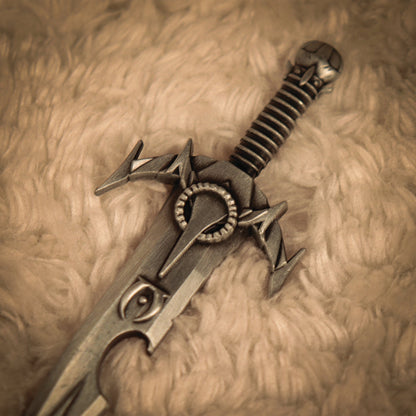Décapsuleur The Elder Scrolls - IV: Oblivion Mehrunes' RazorDDécapsuleur The Elder Scrolls - IV: Oblivion Mehrunes' RazoréDécapsuleur The Elder Scrolls - IV: Oblivion Mehrunes' RazorcDécapsuleur The Elder Scrolls - IV: Oblivion Mehrunes' RazoraDécapsuleur The Elder Scrolls - IV: Oblivion Mehrunes' RazorpDécapsuleur The Elder Scrolls - IV: Oblivion Mehrunes' RazorsDécapsuleur The Elder Scrolls - IV: Oblivion Mehrunes' RazoruDécapsuleur The Elder Scrolls - IV: Oblivion Mehrunes' RazorlDécapsuleur The Elder Sc