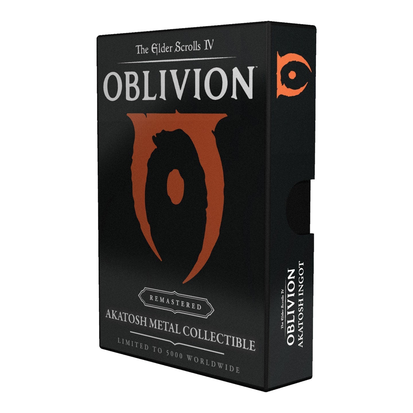 Lingot collector The Elder Scrolls - IV: Oblivion AkatoshLLingot collector The Elder Scrolls - IV: Oblivion AkatoshiLingot collector The Elder Scrolls - IV: Oblivion AkatoshnLingot collector The Elder Scrolls - IV: Oblivion AkatoshgLingot collector The Elder Scrolls - IV: Oblivion AkatoshoLingot collector The Elder Scrolls - IV: Oblivion AkatoshtLingot collector The Elder Scrolls - IV: Oblivion Akatosh Lingot collector The Elder Scrolls - IV: Oblivion AkatoshcLingot collector The Elder Scrolls - IV: Oblivio