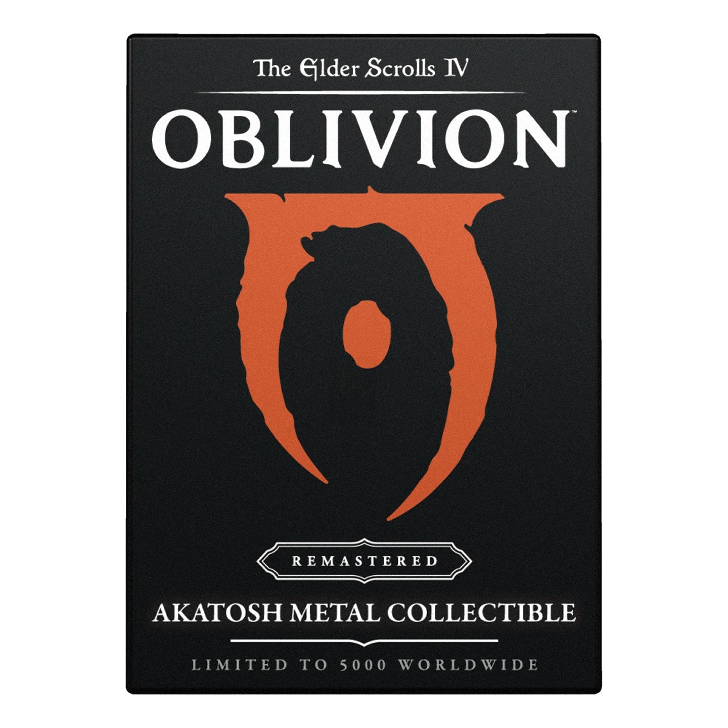 Lingot collector The Elder Scrolls - IV: Oblivion AkatoshLLingot collector The Elder Scrolls - IV: Oblivion AkatoshiLingot collector The Elder Scrolls - IV: Oblivion AkatoshnLingot collector The Elder Scrolls - IV: Oblivion AkatoshgLingot collector The Elder Scrolls - IV: Oblivion AkatoshoLingot collector The Elder Scrolls - IV: Oblivion AkatoshtLingot collector The Elder Scrolls - IV: Oblivion Akatosh Lingot collector The Elder Scrolls - IV: Oblivion AkatoshcLingot collector The Elder Scrolls - IV: Oblivio
