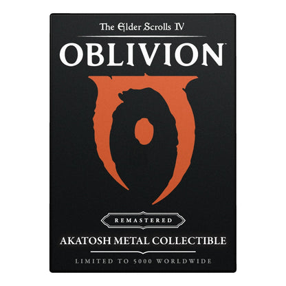 Lingot collector The Elder Scrolls - IV: Oblivion AkatoshLLingot collector The Elder Scrolls - IV: Oblivion AkatoshiLingot collector The Elder Scrolls - IV: Oblivion AkatoshnLingot collector The Elder Scrolls - IV: Oblivion AkatoshgLingot collector The Elder Scrolls - IV: Oblivion AkatoshoLingot collector The Elder Scrolls - IV: Oblivion AkatoshtLingot collector The Elder Scrolls - IV: Oblivion Akatosh Lingot collector The Elder Scrolls - IV: Oblivion AkatoshcLingot collector The Elder Scrolls - IV: Oblivio