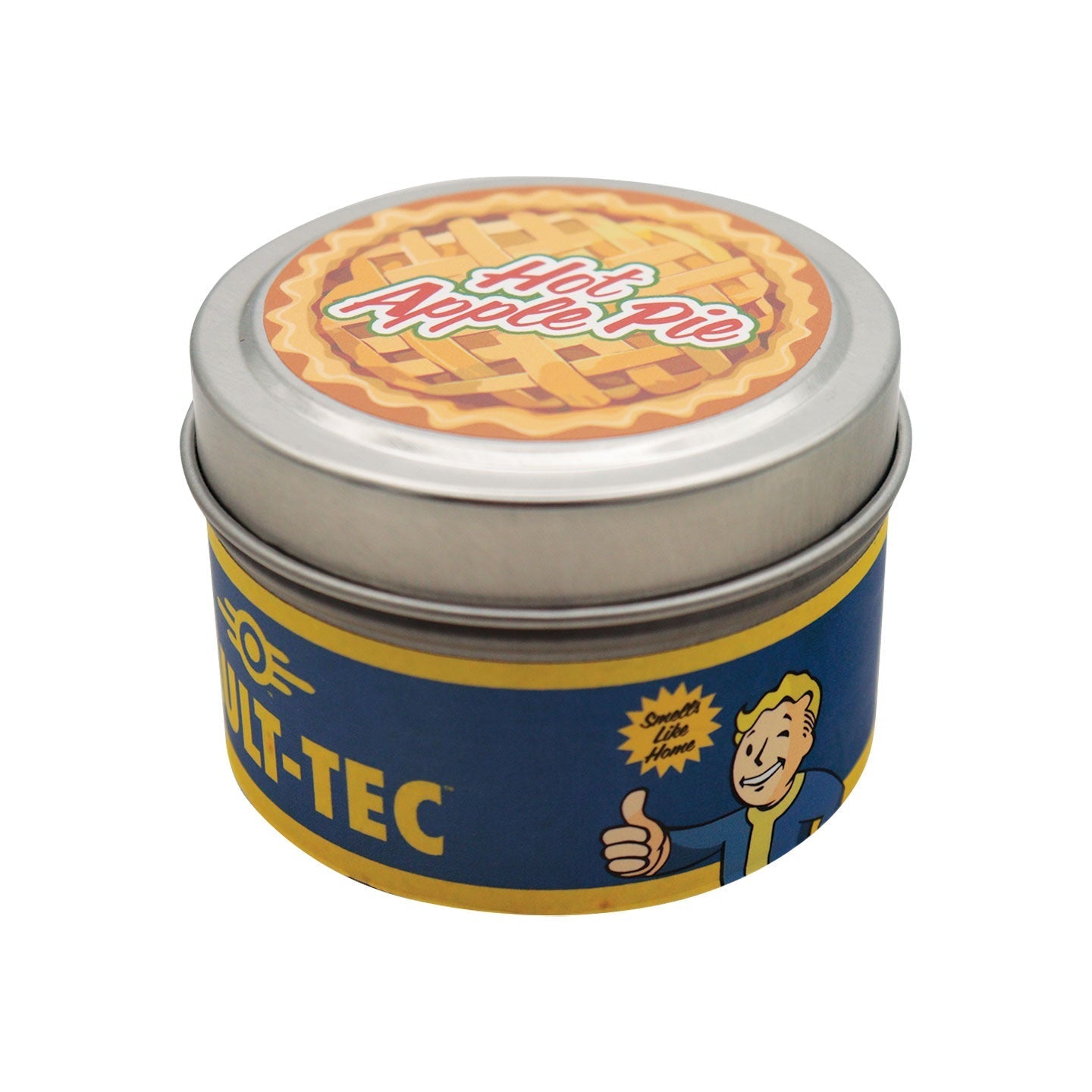 Objet collector Fallout - Vault Dweller’s Scented Candle SetBObjet collector Fallout - Vault Dweller’s Scented Candle SetoObjet collector Fallout - Vault Dweller’s Scented Candle SetuObjet collector Fallout - Vault Dweller’s Scented Candle SetgObjet collector Fallout - Vault Dweller’s Scented Candle SetiObjet collector Fallout - Vault Dweller’s Scented Candle SeteObjet collector Fallout - Vault Dweller’s Scented Candle Set Objet collector Fallout - Vault Dweller’s Scented Candle SetFObjet collector Fallout 