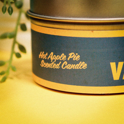 Objet collector Fallout - Vault Dweller’s Scented Candle SetBObjet collector Fallout - Vault Dweller’s Scented Candle SetoObjet collector Fallout - Vault Dweller’s Scented Candle SetuObjet collector Fallout - Vault Dweller’s Scented Candle SetgObjet collector Fallout - Vault Dweller’s Scented Candle SetiObjet collector Fallout - Vault Dweller’s Scented Candle SeteObjet collector Fallout - Vault Dweller’s Scented Candle Set Objet collector Fallout - Vault Dweller’s Scented Candle SetFObjet collector Fallout 