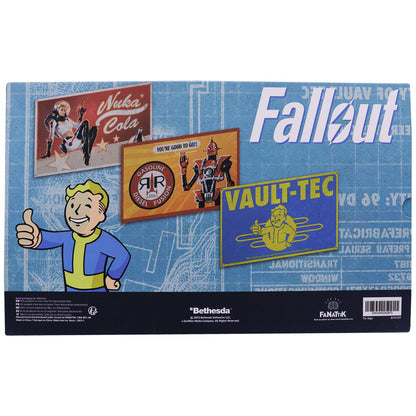 Set de 3 plaques métal FalloutPSet de 3 plaques métal FalloutlSet de 3 plaques métal FalloutaSet de 3 plaques métal FalloutqSet de 3 plaques métal FalloutuSet de 3 plaques métal FallouteSet de 3 plaques métal Fallout Set de 3 plaques métal FalloutmSet de 3 plaques métal FalloutéSet de 3 plaques métal FallouttSet de 3 plaques métal FalloutaSet de 3 plaques métal FalloutlSet de 3 plaques métal Fallout Set de 3 plaques métal FalloutFSet de 3 plaques métal FalloutaSet de 3 plaques métal FalloutlSet de 3 plaques