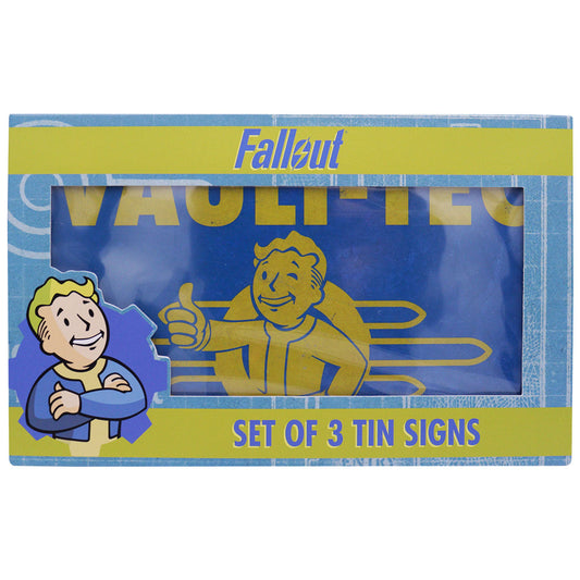 Set de 3 plaques métal FalloutPSet de 3 plaques métal FalloutlSet de 3 plaques métal FalloutaSet de 3 plaques métal FalloutqSet de 3 plaques métal FalloutuSet de 3 plaques métal FallouteSet de 3 plaques métal Fallout Set de 3 plaques métal FalloutmSet de 3 plaques métal FalloutéSet de 3 plaques métal FallouttSet de 3 plaques métal FalloutaSet de 3 plaques métal FalloutlSet de 3 plaques métal Fallout Set de 3 plaques métal FalloutFSet de 3 plaques métal FalloutaSet de 3 plaques métal FalloutlSet de 3 plaques