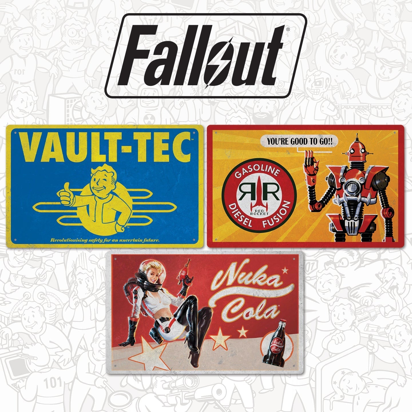Set de 3 plaques métal FalloutPSet de 3 plaques métal FalloutlSet de 3 plaques métal FalloutaSet de 3 plaques métal FalloutqSet de 3 plaques métal FalloutuSet de 3 plaques métal FallouteSet de 3 plaques métal Fallout Set de 3 plaques métal FalloutmSet de 3 plaques métal FalloutéSet de 3 plaques métal FallouttSet de 3 plaques métal FalloutaSet de 3 plaques métal FalloutlSet de 3 plaques métal Fallout Set de 3 plaques métal FalloutFSet de 3 plaques métal FalloutaSet de 3 plaques métal FalloutlSet de 3 plaques