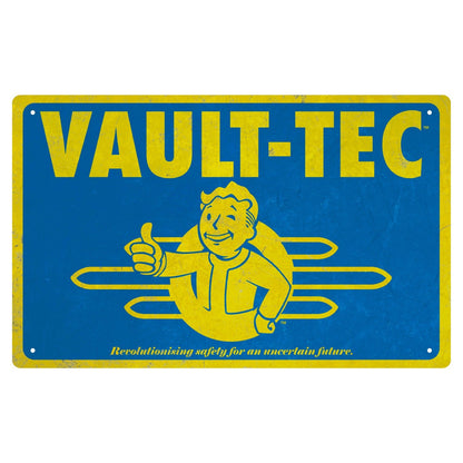Set de 3 plaques métal FalloutPSet de 3 plaques métal FalloutlSet de 3 plaques métal FalloutaSet de 3 plaques métal FalloutqSet de 3 plaques métal FalloutuSet de 3 plaques métal FallouteSet de 3 plaques métal Fallout Set de 3 plaques métal FalloutmSet de 3 plaques métal FalloutéSet de 3 plaques métal FallouttSet de 3 plaques métal FalloutaSet de 3 plaques métal FalloutlSet de 3 plaques métal Fallout Set de 3 plaques métal FalloutFSet de 3 plaques métal FalloutaSet de 3 plaques métal FalloutlSet de 3 plaques