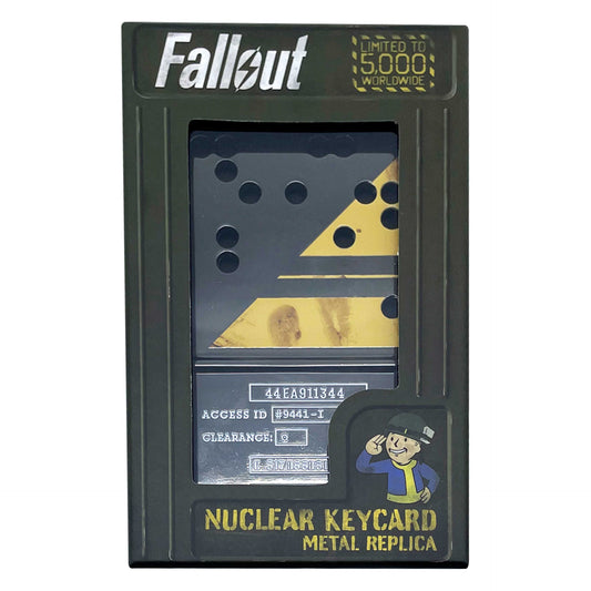 Réplique carte d’accès Fallout - NuclearRRéplique carte d’accès Fallout - NuclearéRéplique carte d’accès Fallout - NuclearpRéplique carte d’accès Fallout - NuclearlRéplique carte d’accès Fallout - NucleariRéplique carte d’accès Fallout - NuclearqRéplique carte d’accès Fallout - NuclearuRéplique carte d’accès Fallout - NucleareRéplique carte d’accès Fallout - Nuclear Réplique carte d’accès Fallout - NuclearcRéplique carte d’accès Fallout - NuclearoRéplique carte d’accès Fallout - NuclearlRéplique carte d’acc